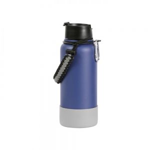 BOTELLA SARNEN. personalizada